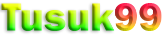 TUSUK99